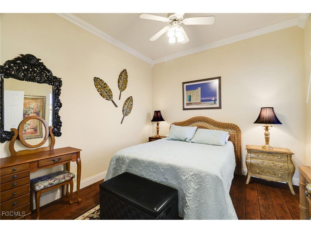 611 Aston Lake Court Lehigh Acres FL 33974 2025018943 image23