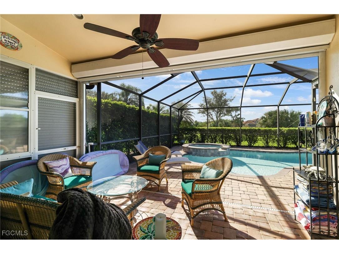 611 Aston Lake Court Lehigh Acres FL 33974 2025018943 image24