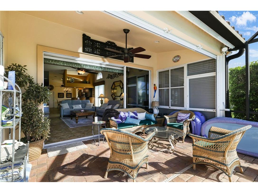 611 Aston Lake Court Lehigh Acres FL 33974 2025018943 image25