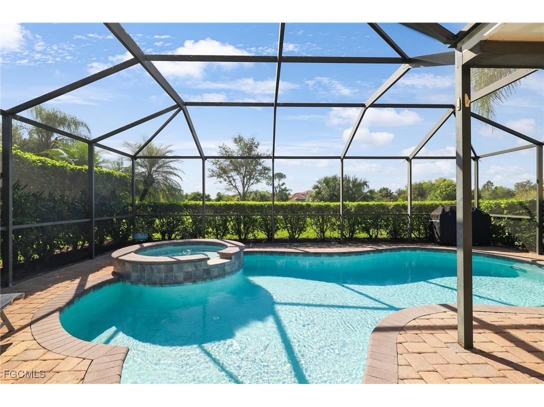 611 Aston Lake Court Lehigh Acres FL 33974 2025018943 image26