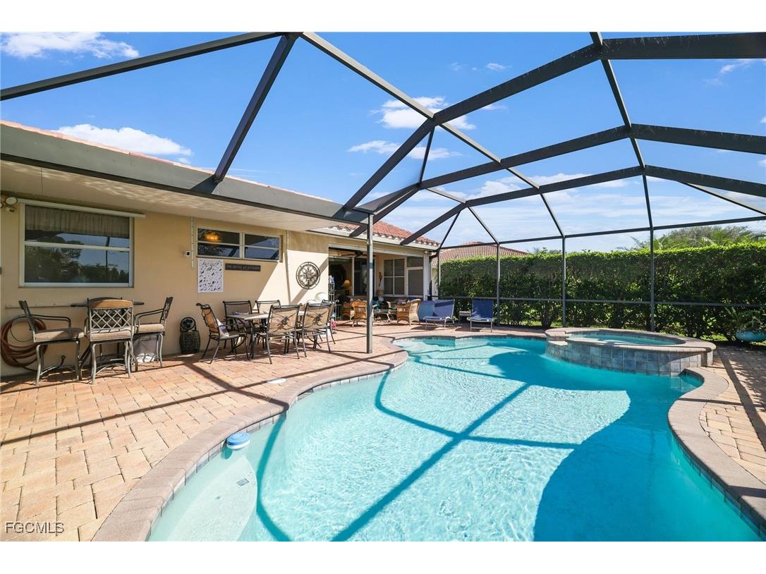 611 Aston Lake Court Lehigh Acres FL 33974 2025018943 image27