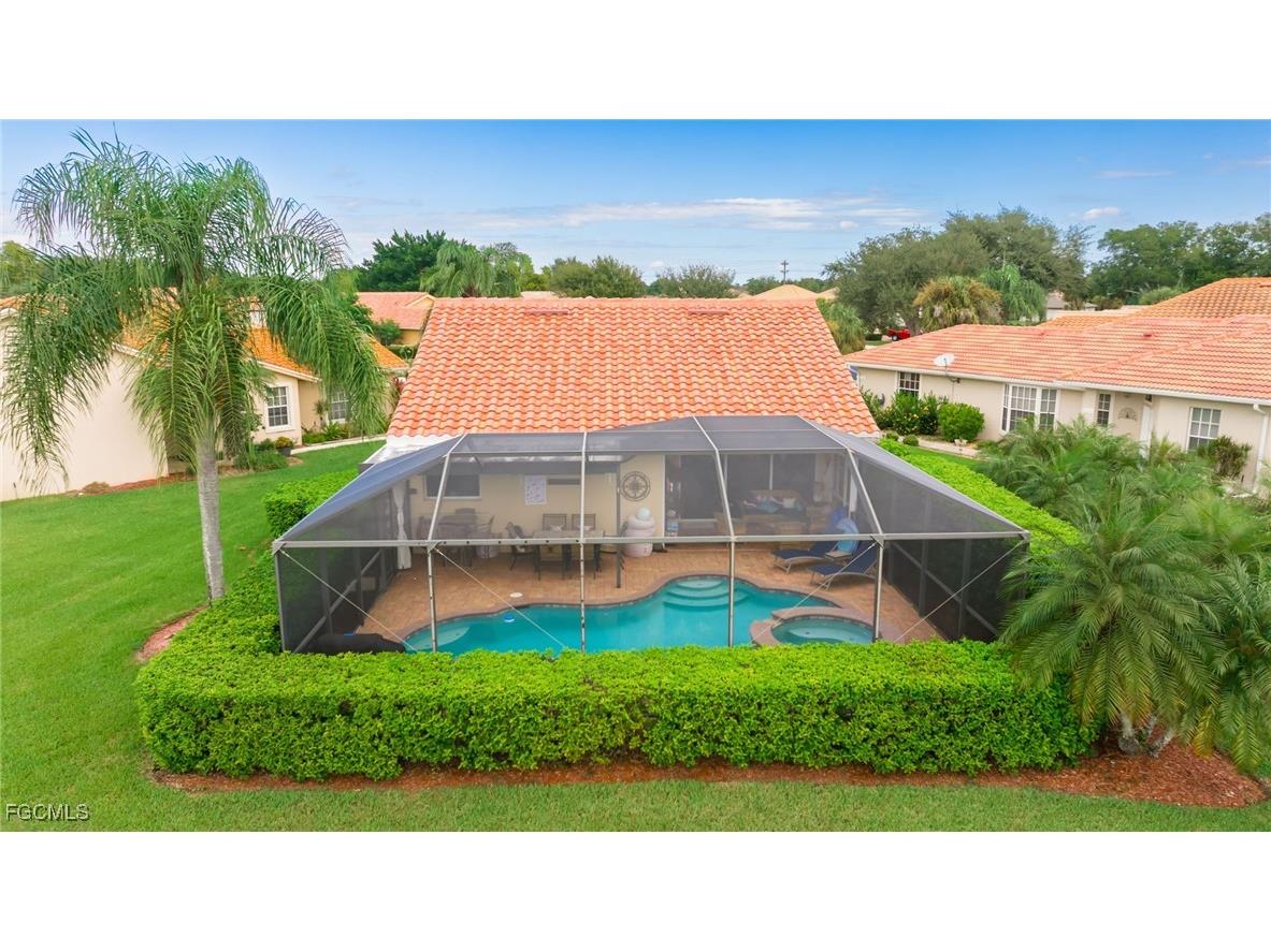 611 Aston Lake Court Lehigh Acres FL 33974 2025018943 image28