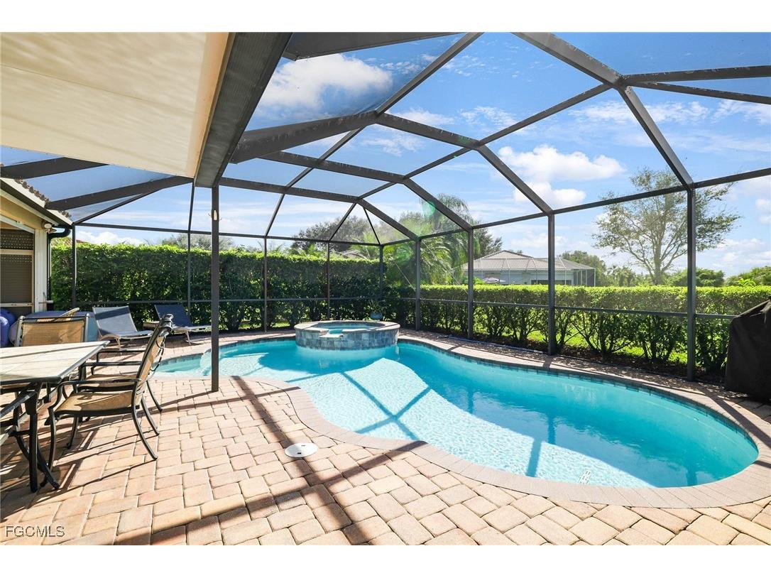 611 Aston Lake Court Lehigh Acres FL 33974 2025018943 image29