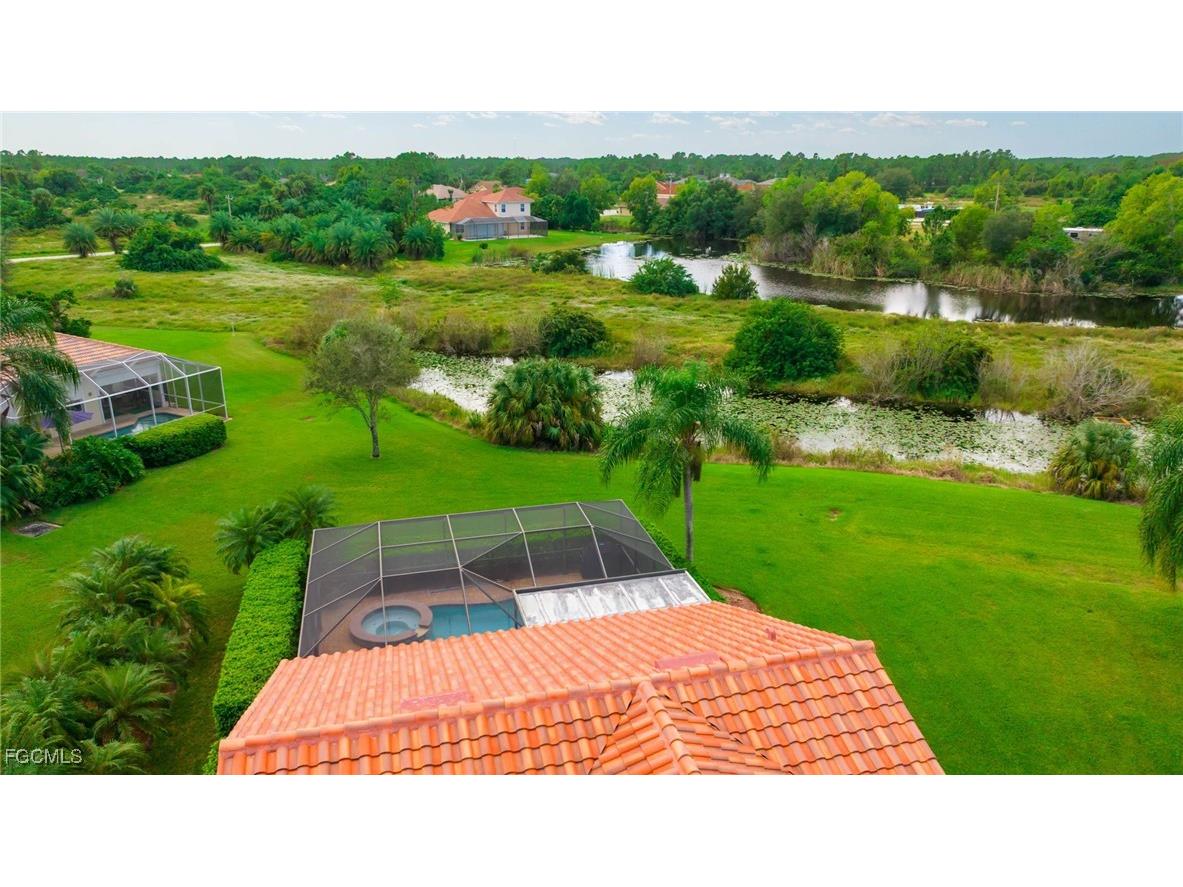 611 Aston Lake Court Lehigh Acres FL 33974 2025018943 image30