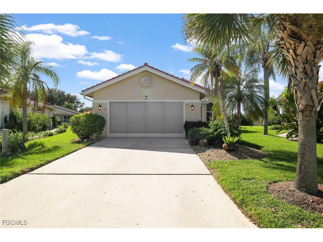 611 Aston Lake Court Lehigh Acres FL 33974 2025018943 image4