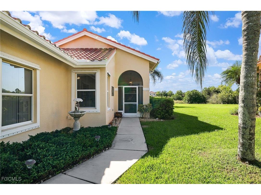 611 Aston Lake Court Lehigh Acres FL 33974 2025018943 image5