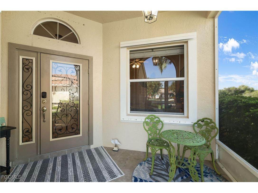 611 Aston Lake Court Lehigh Acres FL 33974 2025018943 image6