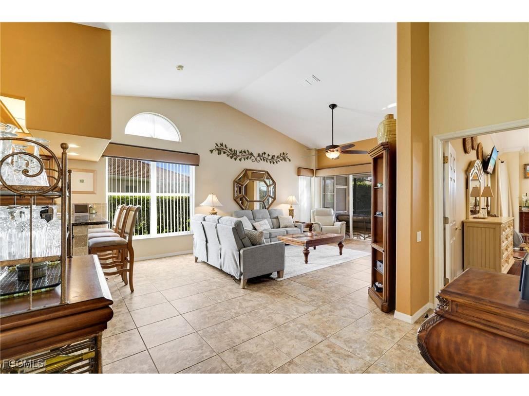 611 Aston Lake Court Lehigh Acres FL 33974 2025018943 image7