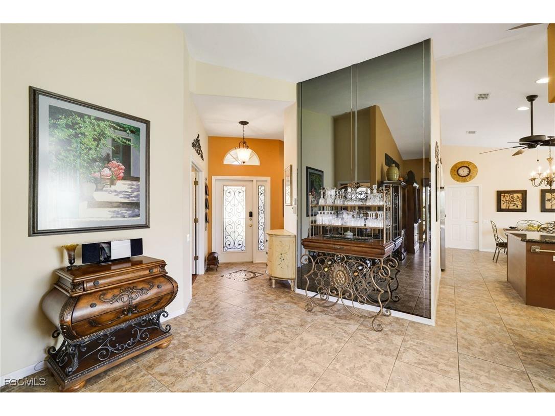 611 Aston Lake Court Lehigh Acres FL 33974 2025018943 image8