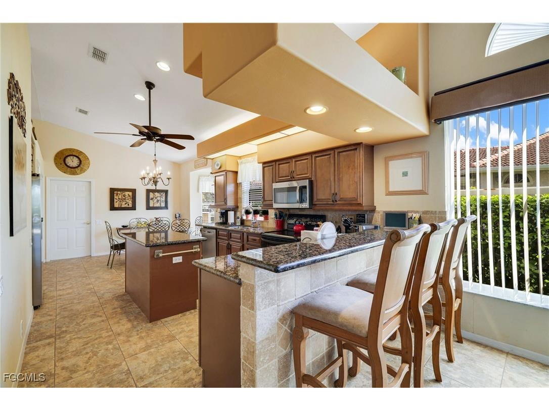 611 Aston Lake Court Lehigh Acres FL 33974 2025018943 image9