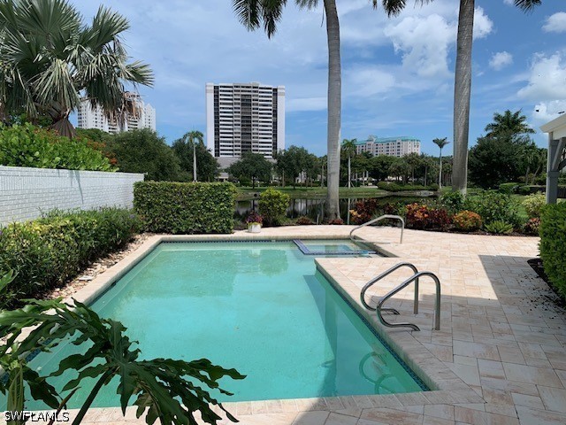 611 Bridgeway Lane Naples FL 34108 226023524 image1
