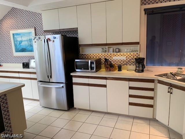 611 Bridgeway Lane Naples FL 34108 226023524 image10