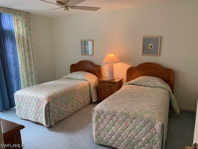 611 Bridgeway Lane Naples FL 34108 226023524 image11