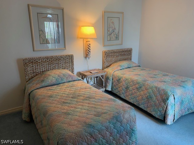 611 Bridgeway Lane Naples FL 34108 226023524 image12