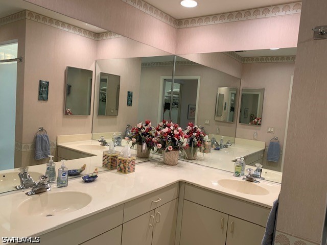 611 Bridgeway Lane Naples FL 34108 226023524 image13