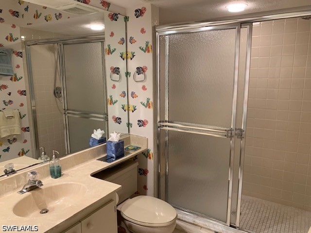 611 Bridgeway Lane Naples FL 34108 226023524 image16