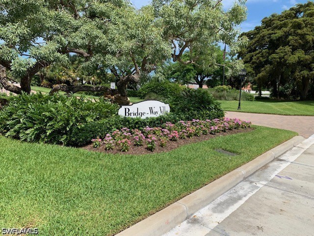 611 Bridgeway Lane Naples FL 34108 226023524 image17