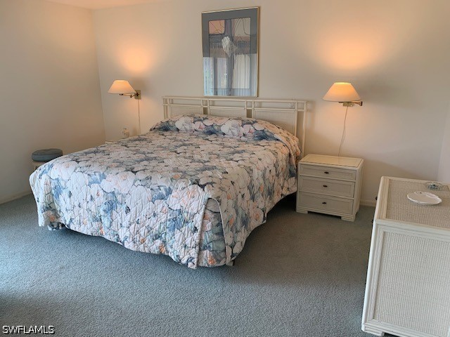 611 Bridgeway Lane Naples FL 34108 226023524 image18
