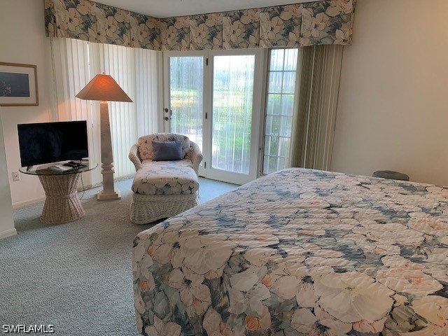 611 Bridgeway Lane Naples FL 34108 226023524 image19