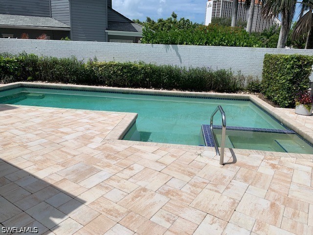 611 Bridgeway Lane Naples FL 34108 226023524 image2