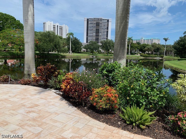 611 Bridgeway Lane Naples FL 34108 226023524 image3