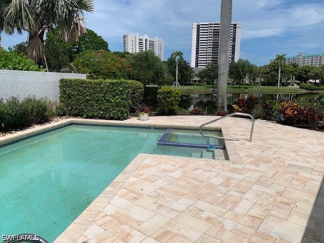 611 Bridgeway Lane Naples FL 34108 226023524 image4
