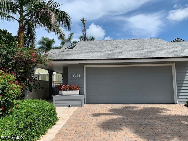611 Bridgeway Lane Naples FL 34108 226023524 image5