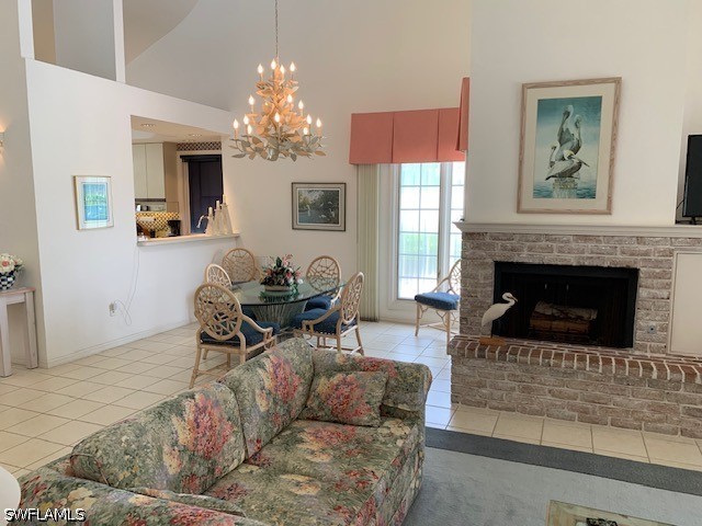 611 Bridgeway Lane Naples FL 34108 226023524 image6