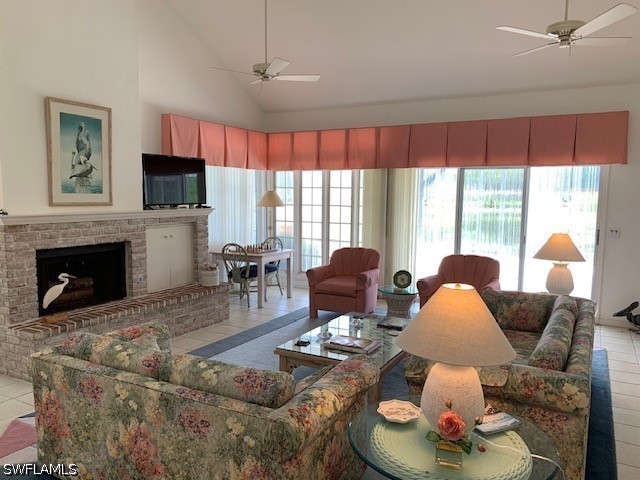 611 Bridgeway Lane Naples FL 34108 226023524 image7
