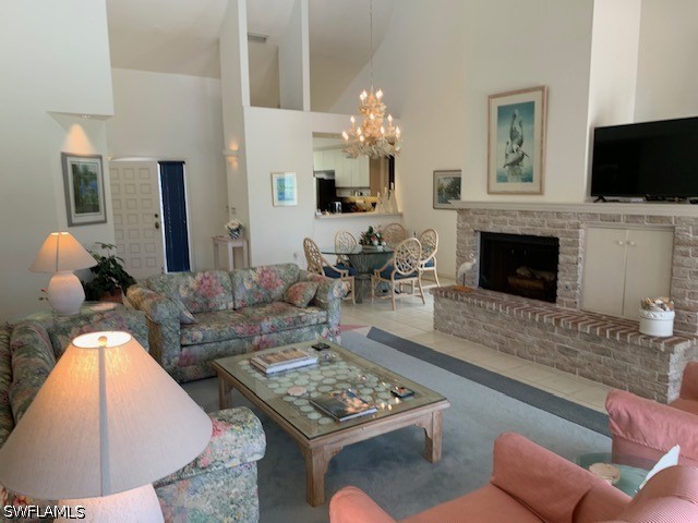 611 Bridgeway Lane Naples FL 34108 226023524 image8