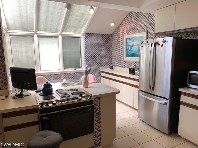 611 Bridgeway Lane Naples FL 34108 226023524 image9