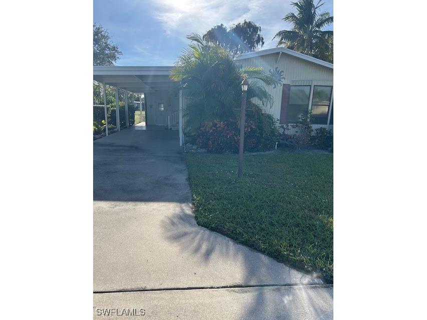 611 Charlemagne Boulevard Naples FL 34112 225079408 image1