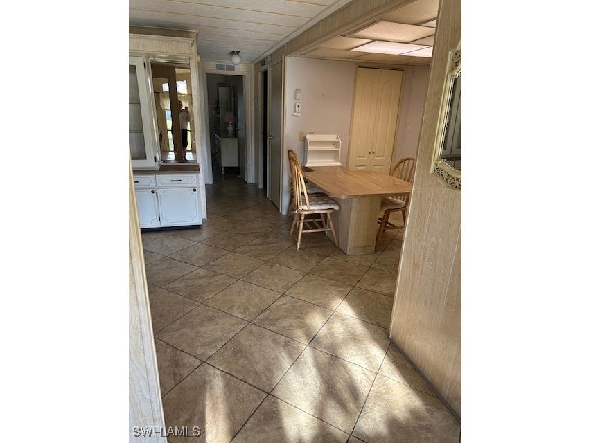 611 Charlemagne Boulevard Naples FL 34112 225079408 image10