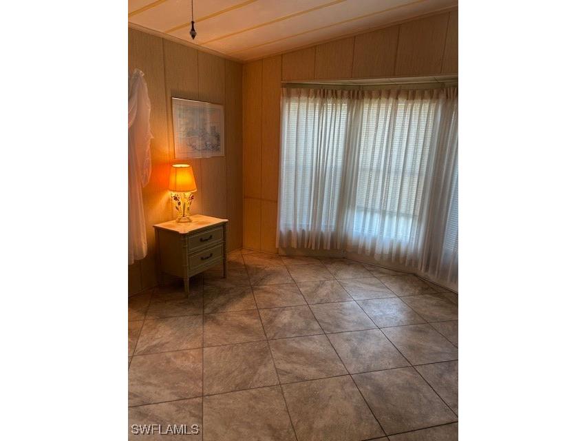 611 Charlemagne Boulevard Naples FL 34112 225079408 image11