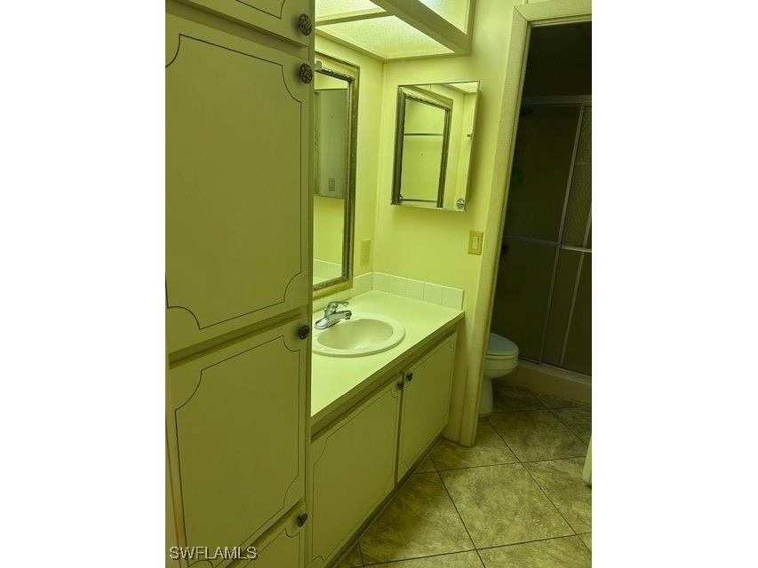 611 Charlemagne Boulevard Naples FL 34112 225079408 image12