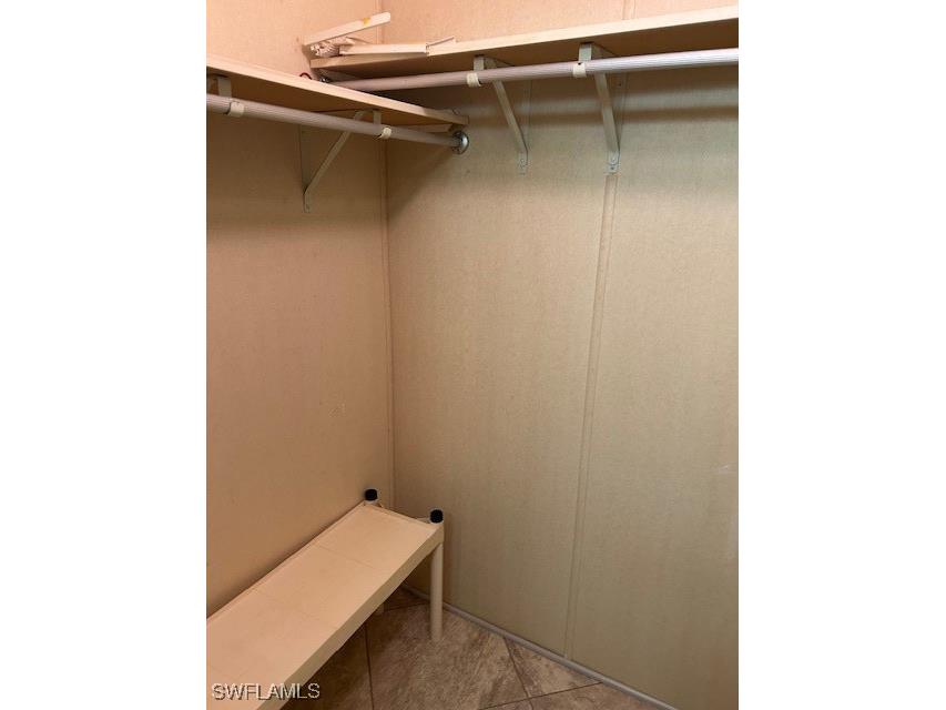 611 Charlemagne Boulevard Naples FL 34112 225079408 image13