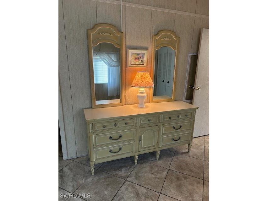 611 Charlemagne Boulevard Naples FL 34112 225079408 image14