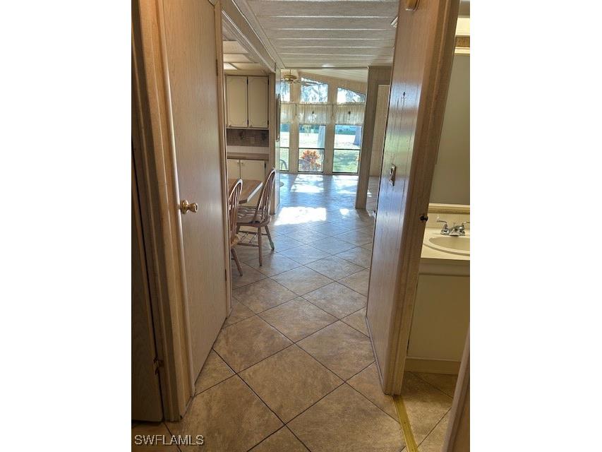 611 Charlemagne Boulevard Naples FL 34112 225079408 image15