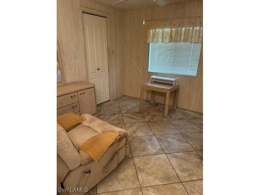 611 Charlemagne Boulevard Naples FL 34112 225079408 image16