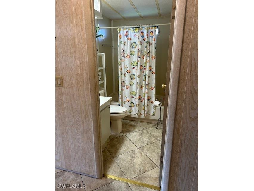 611 Charlemagne Boulevard Naples FL 34112 225079408 image17