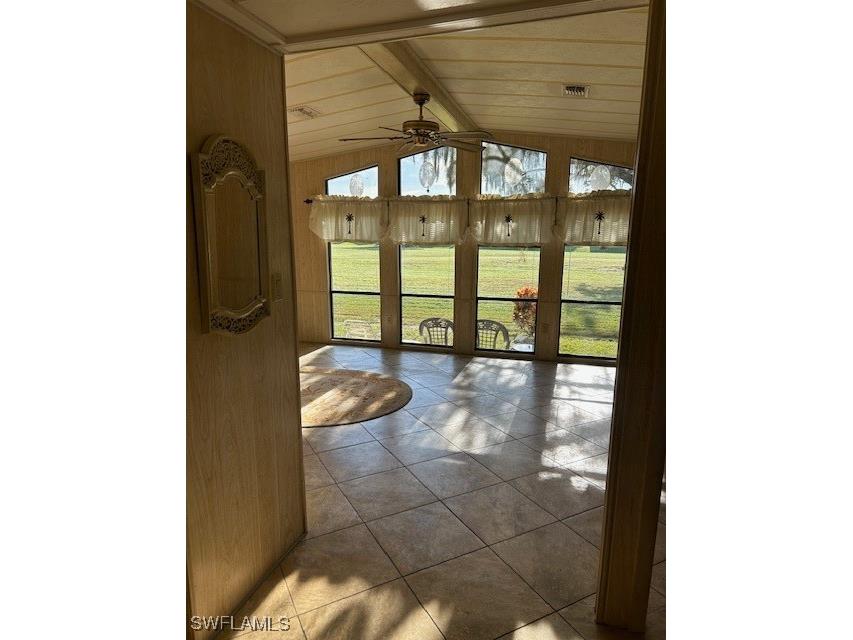 611 Charlemagne Boulevard Naples FL 34112 225079408 image18