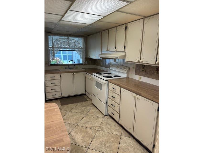 611 Charlemagne Boulevard Naples FL 34112 225079408 image19