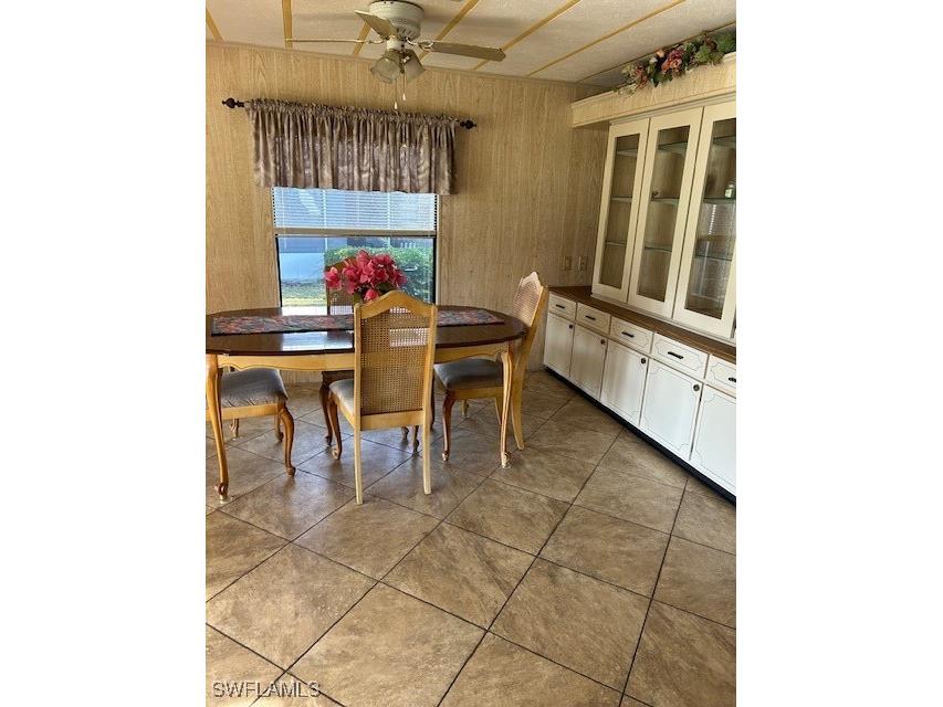 611 Charlemagne Boulevard Naples FL 34112 225079408 image20