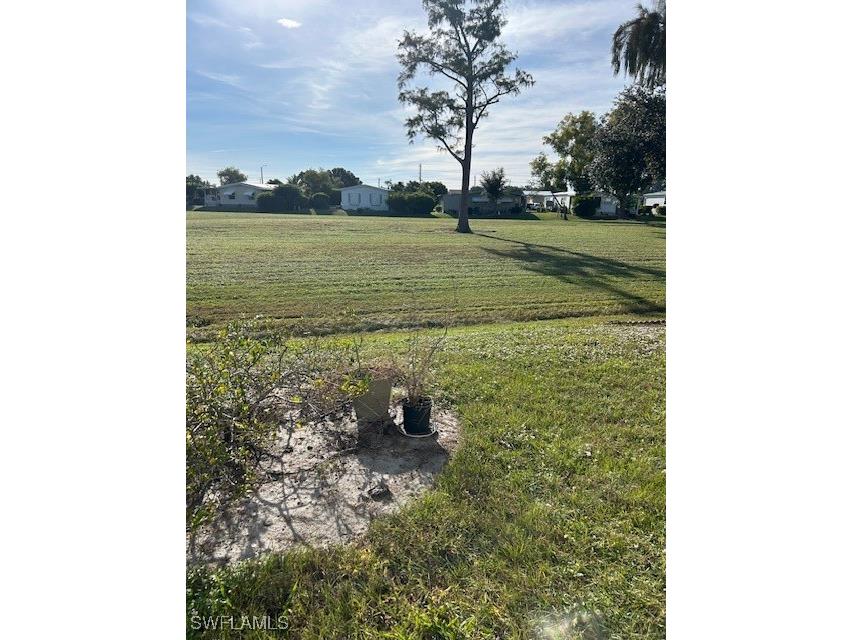 611 Charlemagne Boulevard Naples FL 34112 225079408 image21