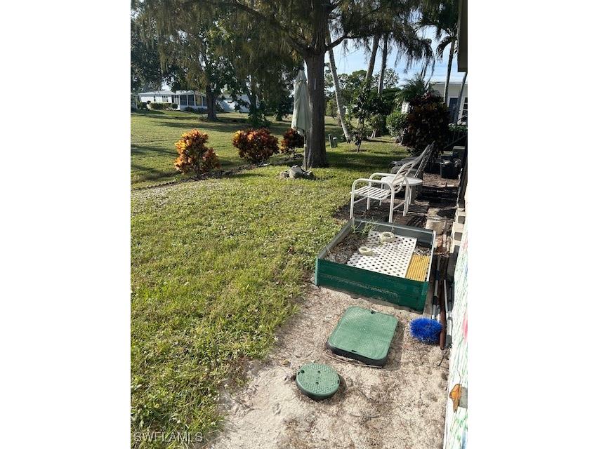 611 Charlemagne Boulevard Naples FL 34112 225079408 image22