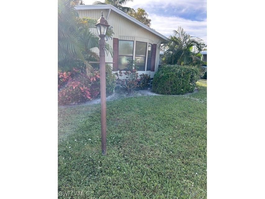 611 Charlemagne Boulevard Naples FL 34112 225079408 image24