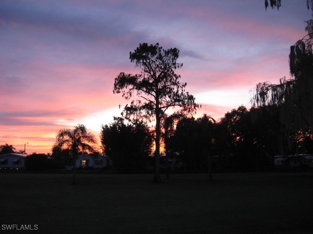 611 Charlemagne Boulevard Naples FL 34112 225079408 image25