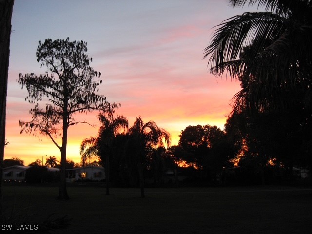 611 Charlemagne Boulevard Naples FL 34112 225079408 image26