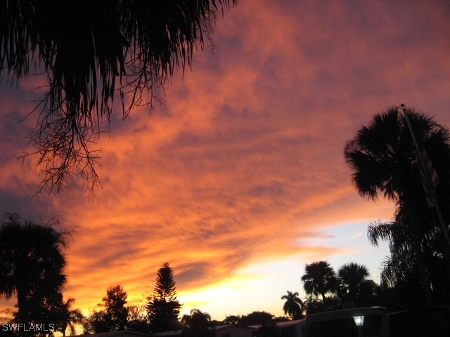 611 Charlemagne Boulevard Naples FL 34112 225079408 image27