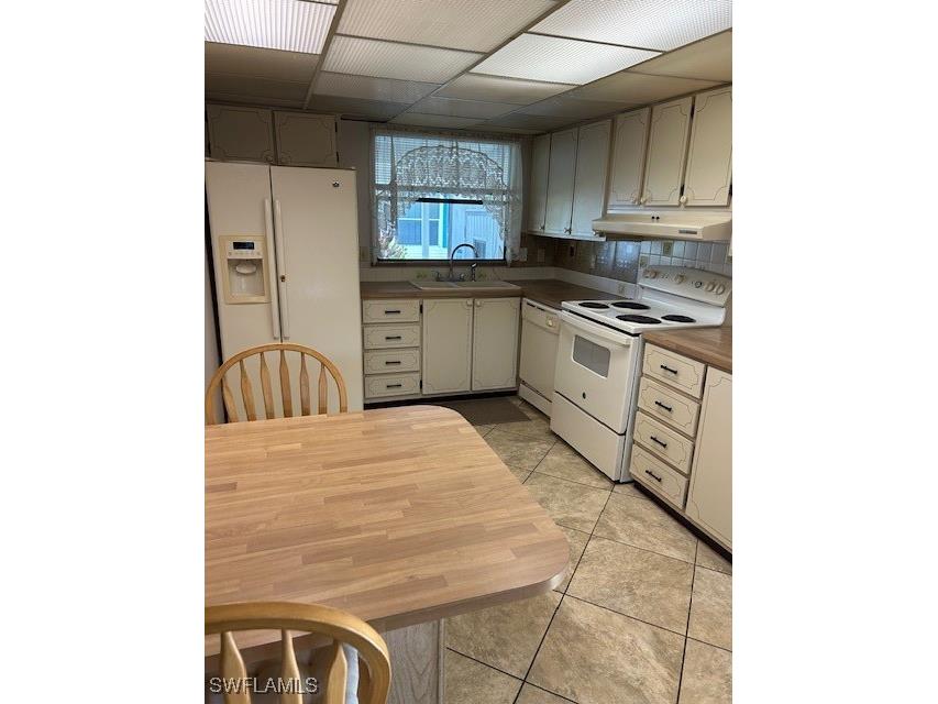 611 Charlemagne Boulevard Naples FL 34112 225079408 image3